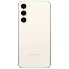 Смартфон Samsung Galaxy S23+ 8/512Gb (Цвет: Cream)