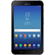 Планшет Samsung Tab Active 2 8.0 (2017) SM-T395 LTE 16Gb (Цвет: Black/Gray)