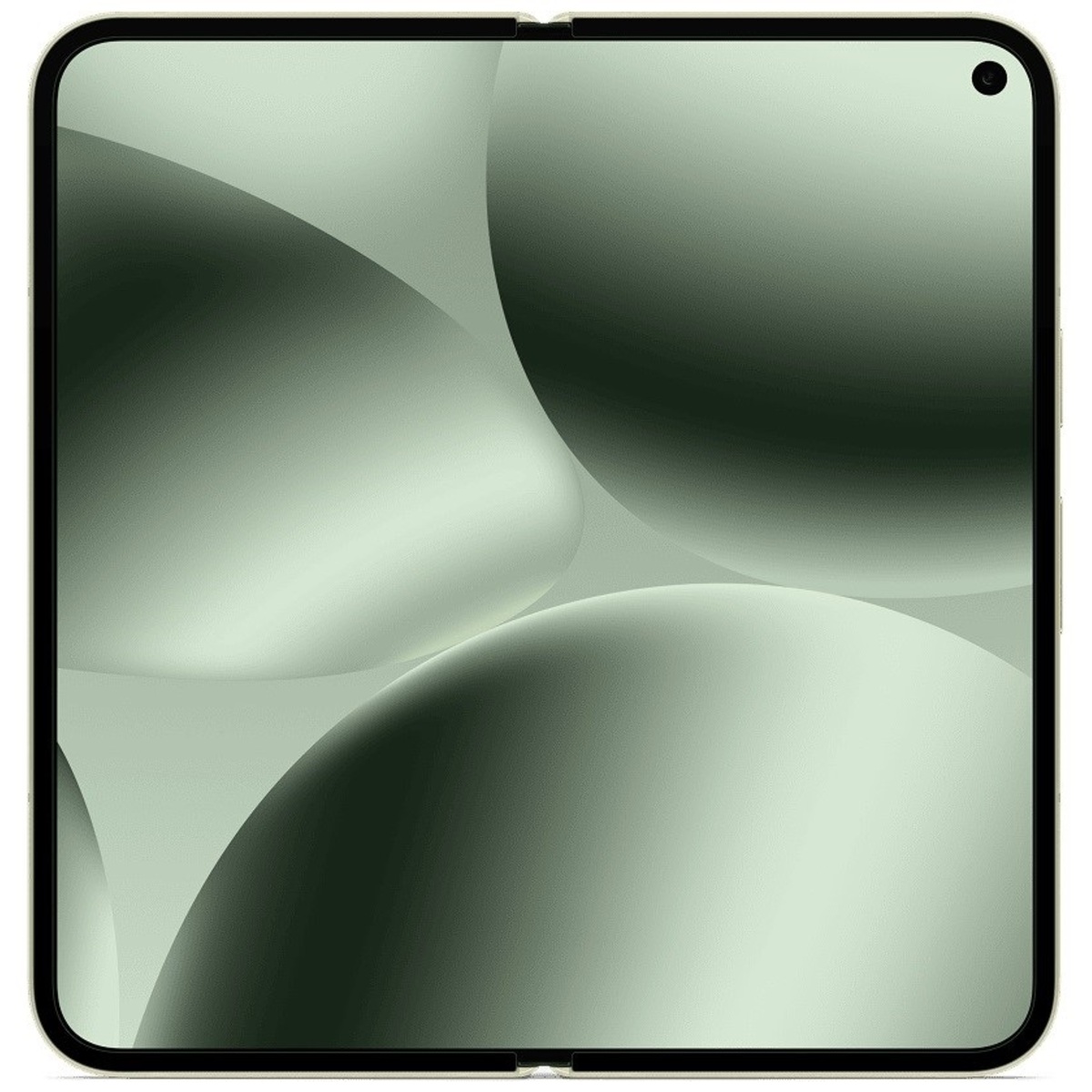 Смартфон Google Pixel 10 Pro Fold 16/256Gb (Цвет: Jade)