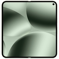 Смартфон Google Pixel 10 Pro Fold 16/256Gb (Цвет: Jade)