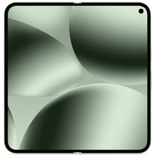 Смартфон Google Pixel 10 Pro Fold 16/256Gb (Цвет: Jade)