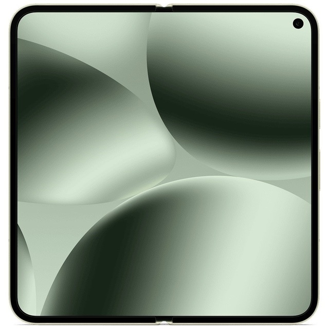 Смартфон Google Pixel 10 Pro Fold 16 / 256Gb (Цвет: Jade)