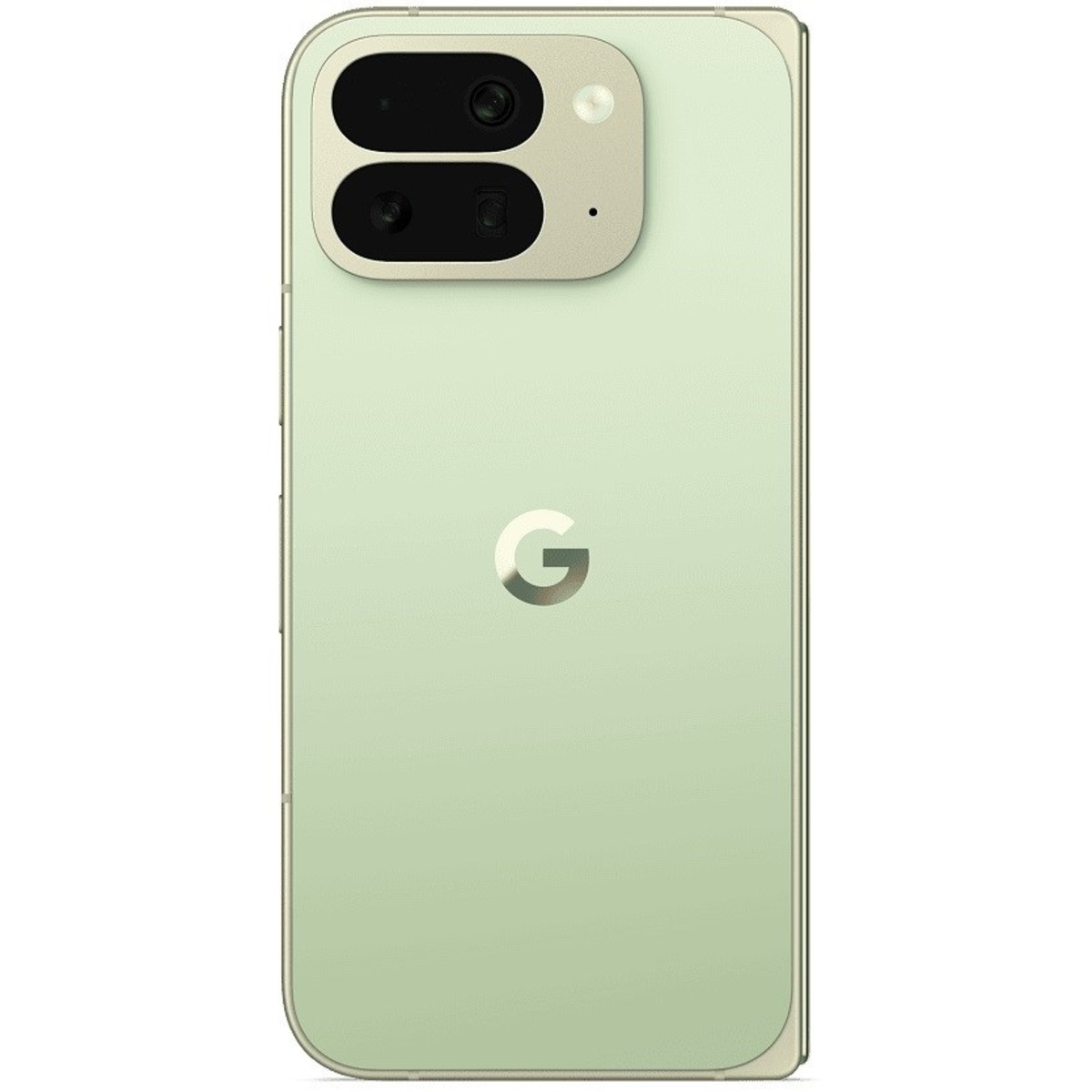Смартфон Google Pixel 10 Pro Fold 16/256Gb (Цвет: Jade)