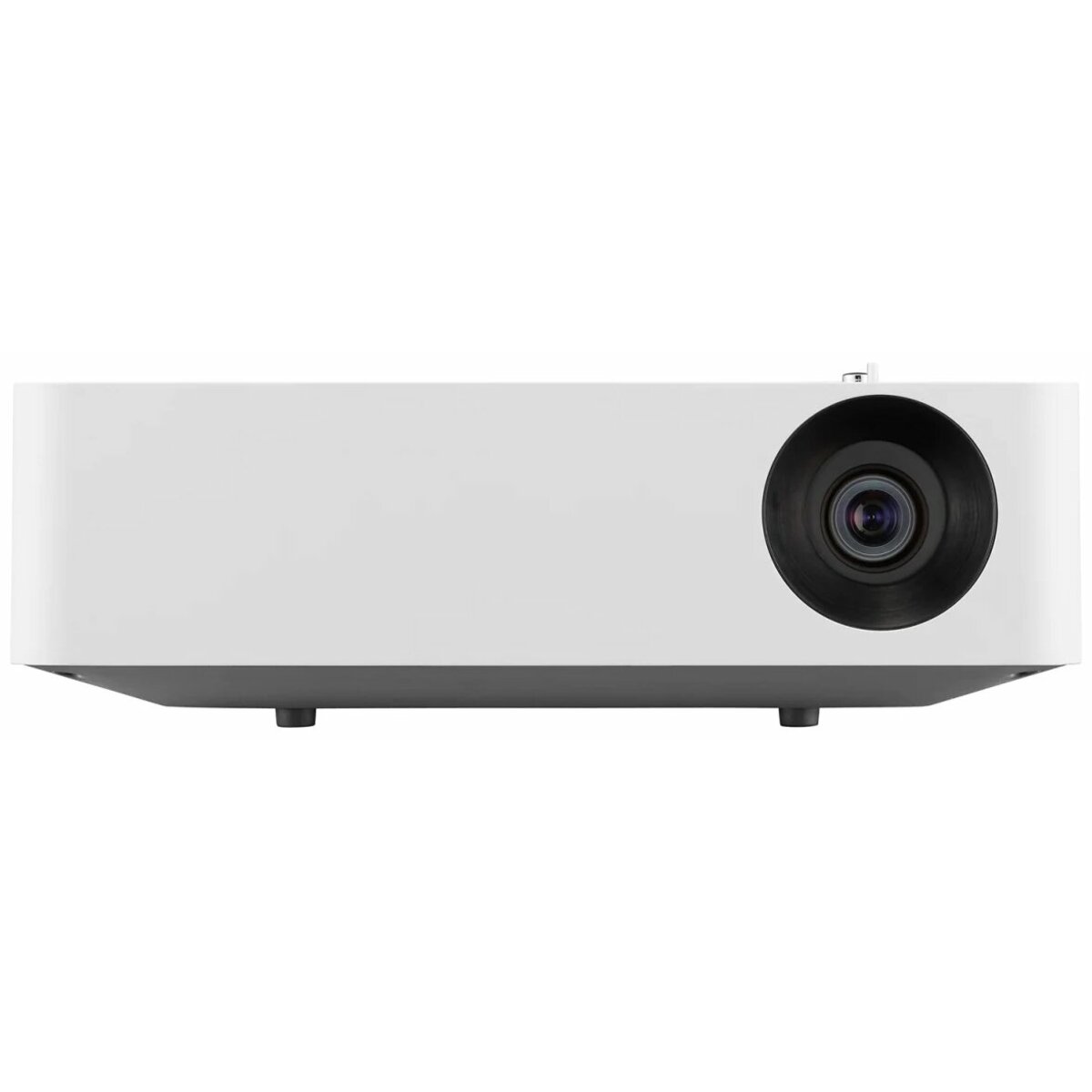 Проектор LG CineBeam PF610P (Цвет: White)