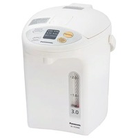 Термопот Panasonic NC-EG3000WTS (Цвет: White)