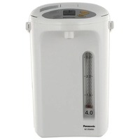 Термопот Panasonic NC-EG4000WTS, белый