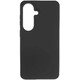Чехол-накладка VLP Lite Mist Case with M..