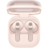 Наушники Samsung Galaxy Buds 4 Pro (Цвет: Pink Gold)