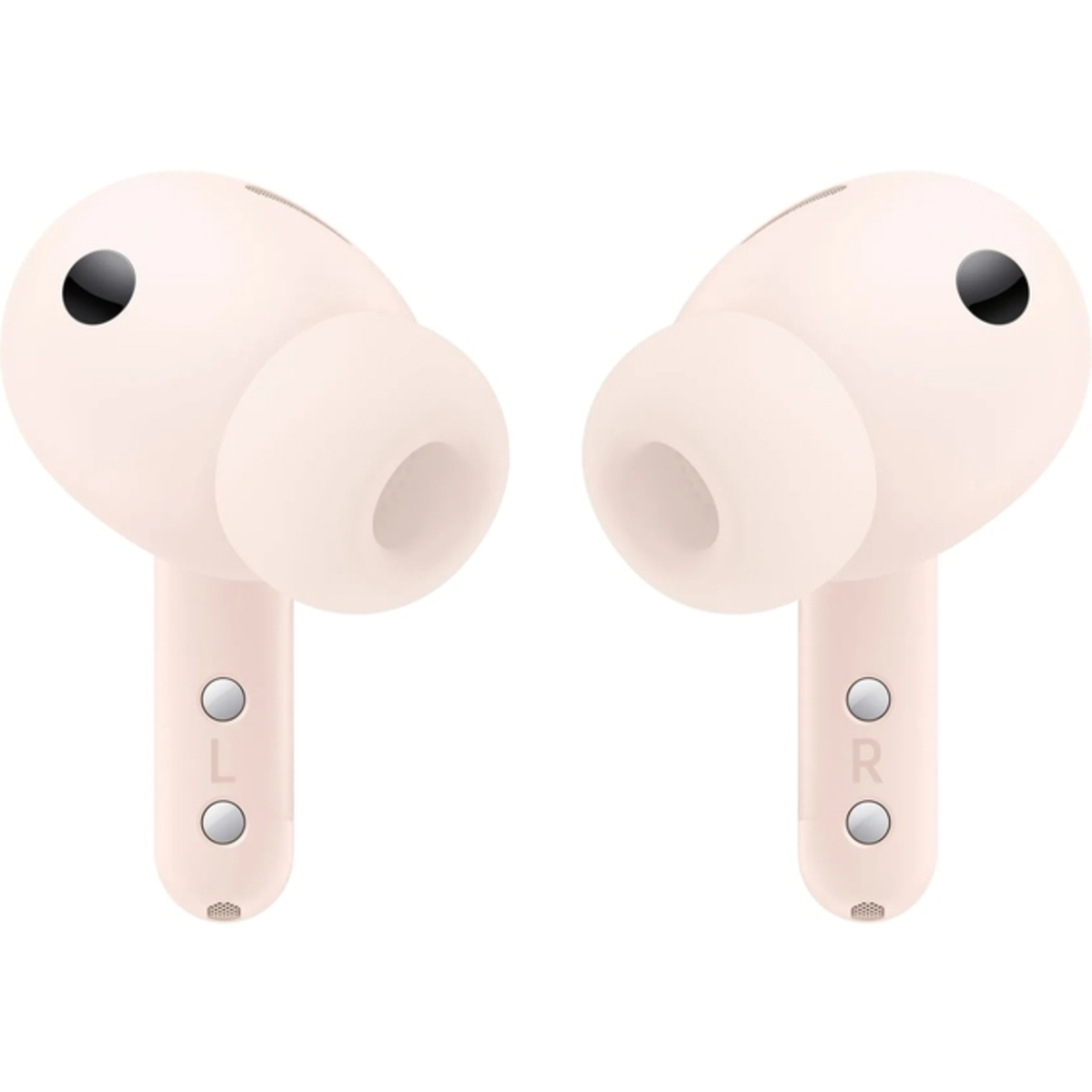Наушники Samsung Galaxy Buds 4 Pro (Цвет: Pink Gold)