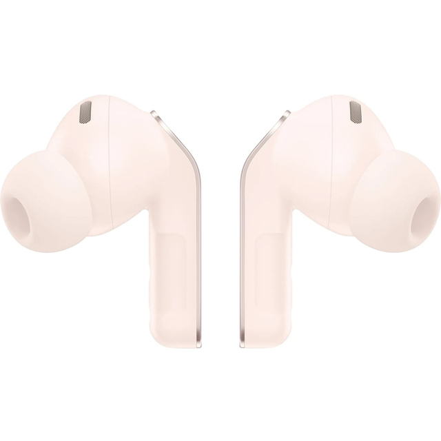 Наушники Samsung Galaxy Buds 4 Pro (Цвет: Pink Gold)