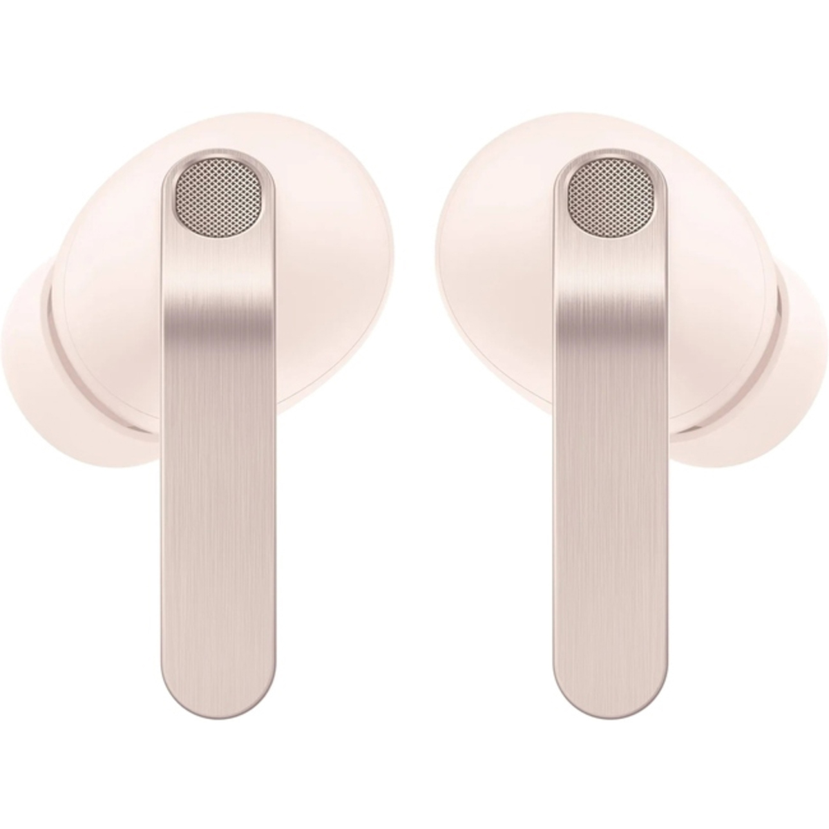 Наушники Samsung Galaxy Buds 4 Pro (Цвет: Pink Gold)