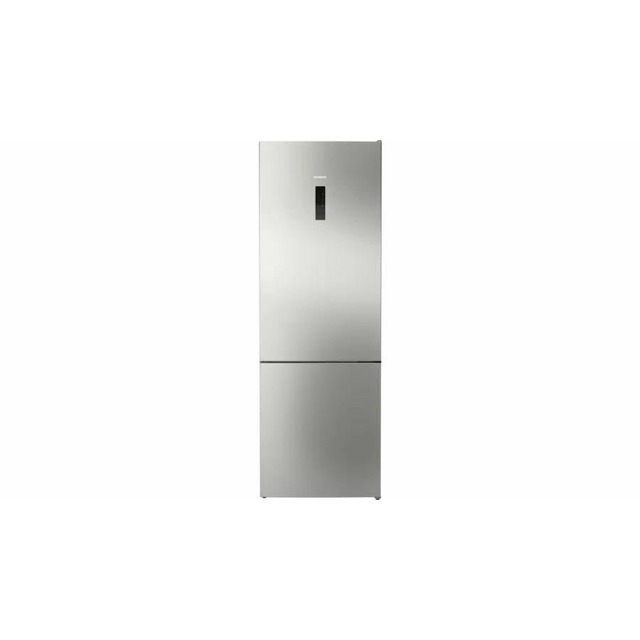 Холодильник SIEMENS KG49NXIBF (Цвет: Silver)
