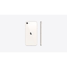 Смартфон Apple iPhone SE (2022) 64Gb, сияющая звезда