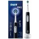 Зубная щетка электрическая Oral-B Cross .. Зубная щетка электрическая Oral-B Cross ..