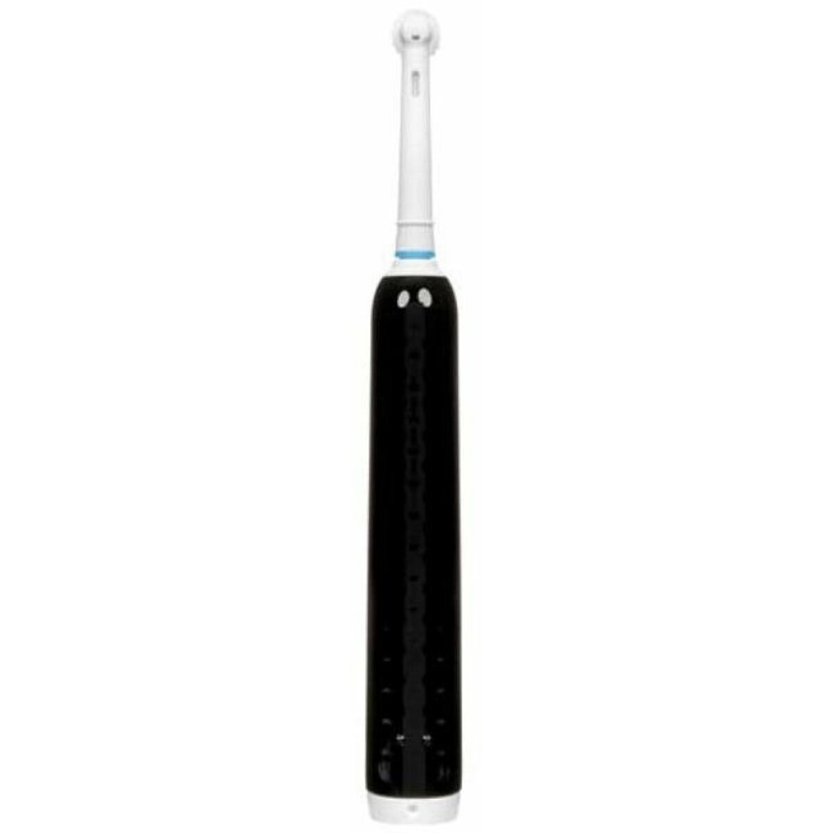 Зубная щетка электрическая Oral-B Cross Action Pro 1 500 / D305.513.3, черный