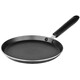 Сковорода блинная Rondell Pancake frypan..