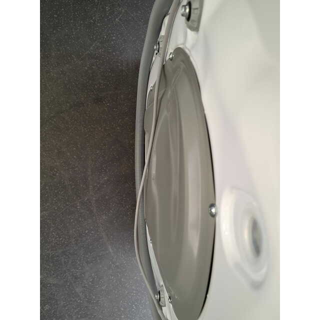 Стиральная машина Beko WSPE6H612W, белый