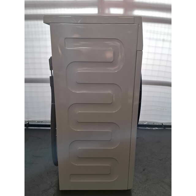 Стиральная машина Beko WSPE6H612W, белый