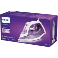 Утюг Philips DST3010/30 (Цвет: Purple)