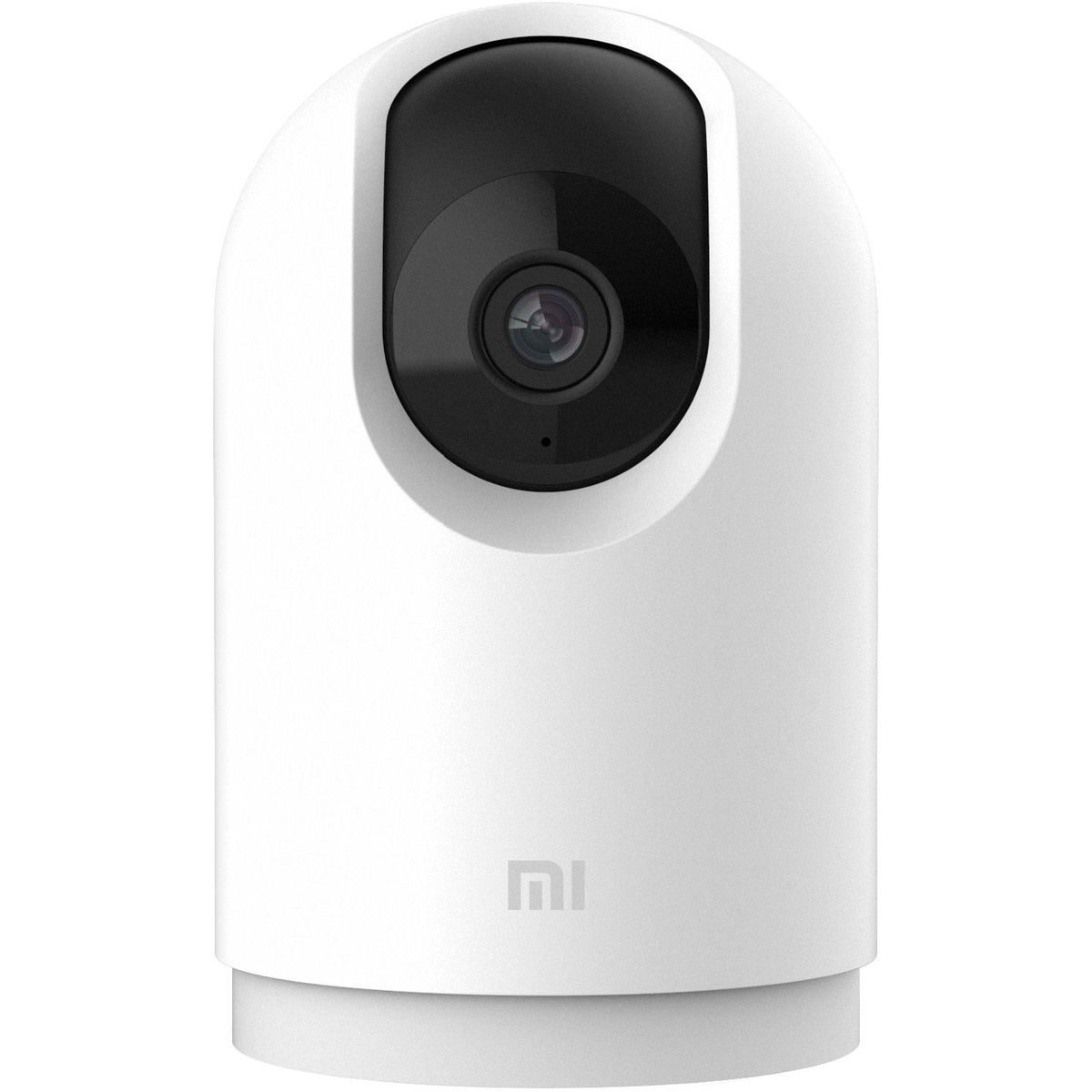 Видеокамера IP Xiaomi Mi 360 Home Security Camera 2K Pro (Цвет: White)