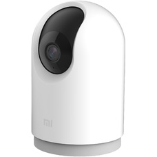 Видеокамера IP Xiaomi Mi 360 Home Security Camera 2K Pro (Цвет: White)