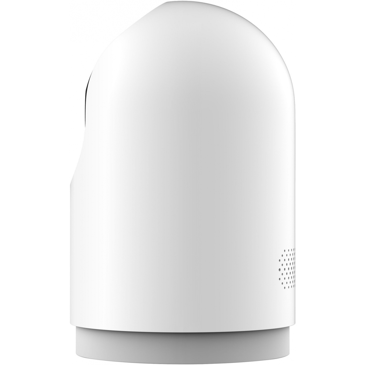 Видеокамера IP Xiaomi Mi 360 Home Security Camera 2K Pro (Цвет: White)