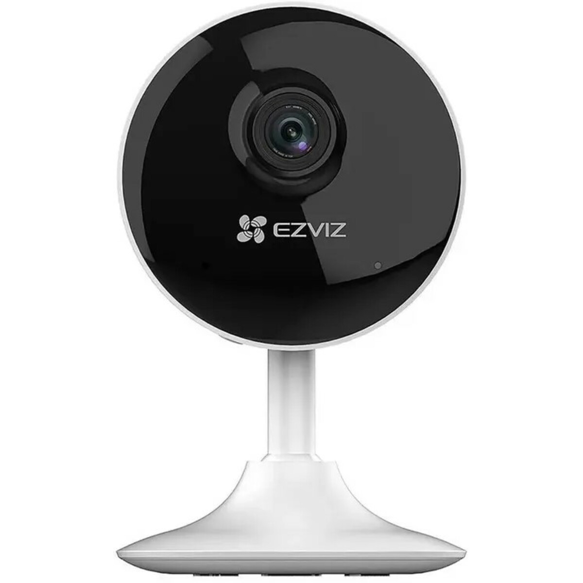 Камера видеонаблюдения IP EZVIZ C1C-B 1080P, белый