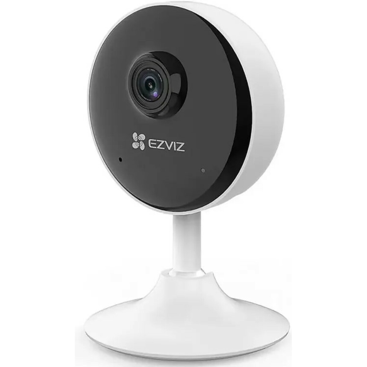 Камера видеонаблюдения IP EZVIZ C1C-B 1080P, белый