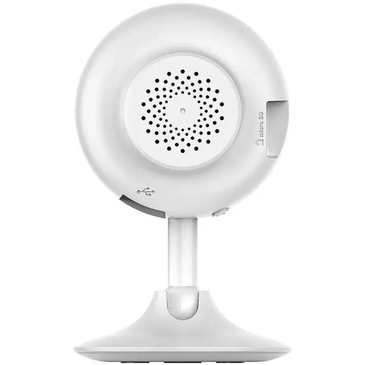 Камера видеонаблюдения IP EZVIZ C1C-B 1080P, белый