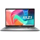 Ноутбук MSI Modern 15 F1MG-815RU (Core 5..
