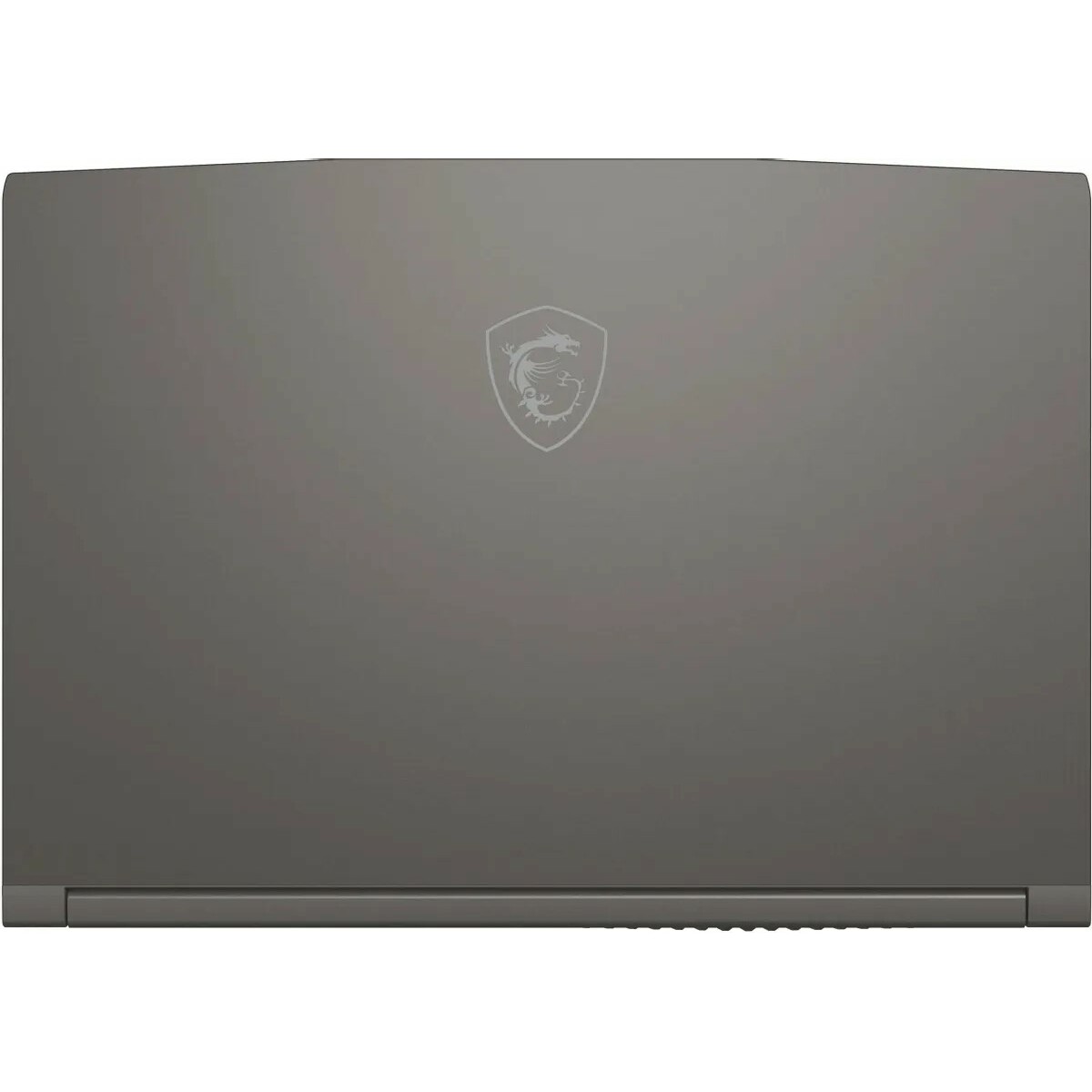 Ноутбук MSI Thin 15 B13VE-3200XRU (Core i7 13620H 2.4Ghz/16Gb DDR4/SSD512Gb/NVIDIA GeForce RTX4050 6Gb/15.6