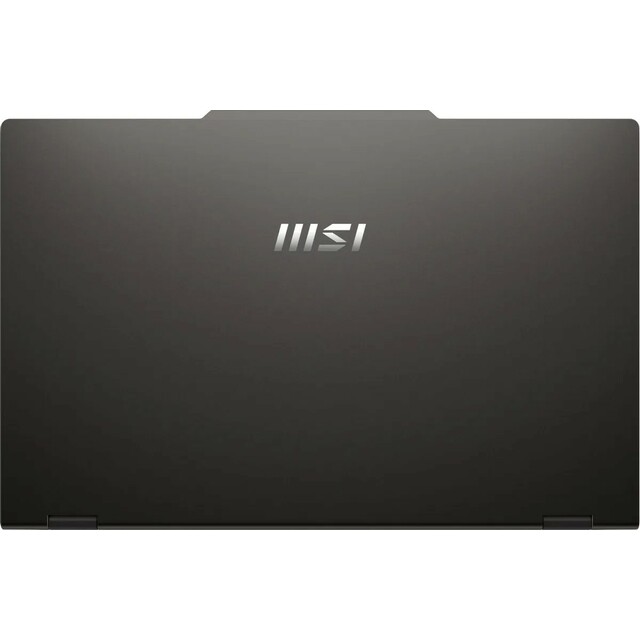 Ноутбук MSI Venture 17 AI A1MG-004XRU (Core Ultra 5 125H 1.2Ghz/16Gb DDR5/SSD512Gb/Intel Arc/17.3 /FreeDOS/gray) (9S7-17U211-004)