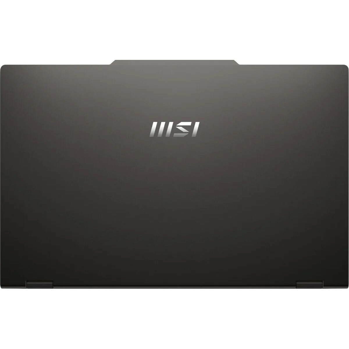 Ноутбук MSI Venture 17 AI A2HMG-010XRU (Core Ultra 7 255H 2Ghz/16Gb DDR5/SSD512Gb/Intel Arc 140T/17.3