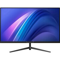 Монитор NPC 27  MQ270B-V, черный 
