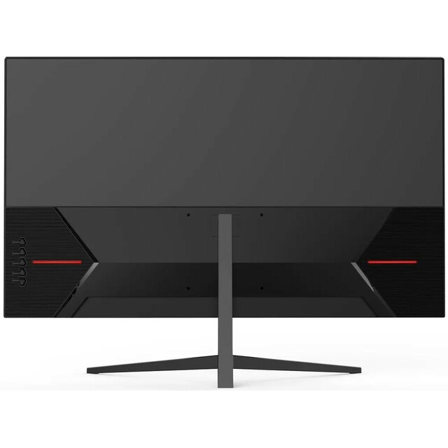 Монитор NPC 27  MQ270B-V, черный 