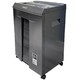 Шредер Office Kit S300, черный