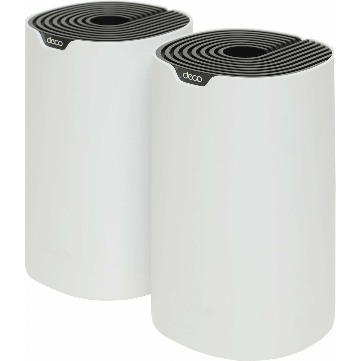 Бесшовный Mesh роутер TP-Link Deco S7(2-pack) 