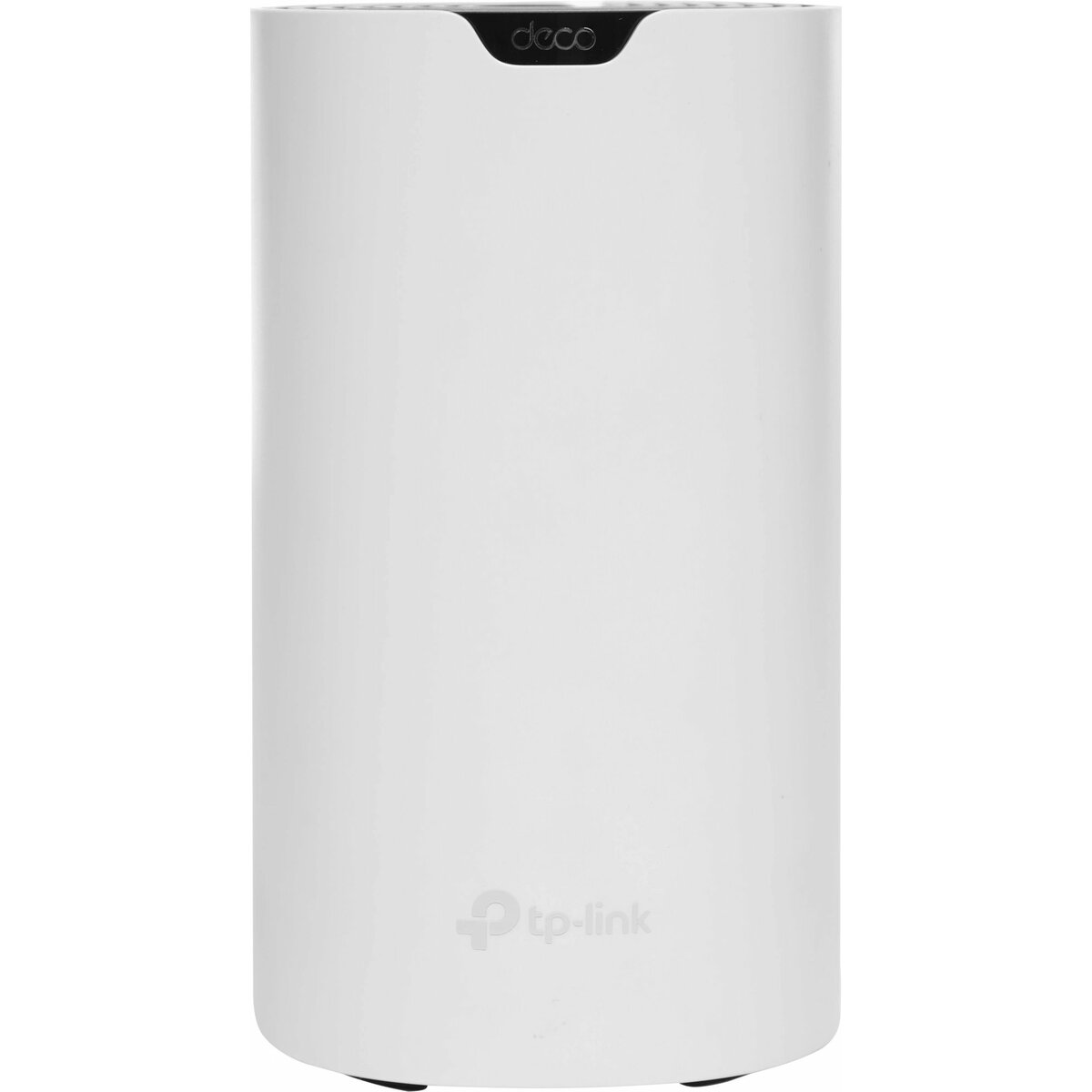 Бесшовный Mesh роутер TP-Link Deco S7(2-pack) 