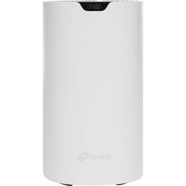 Бесшовный Mesh роутер TP-Link Deco S7(2-pack) Бесшовный Mesh роутер TP-Link Deco S7(2-pack)