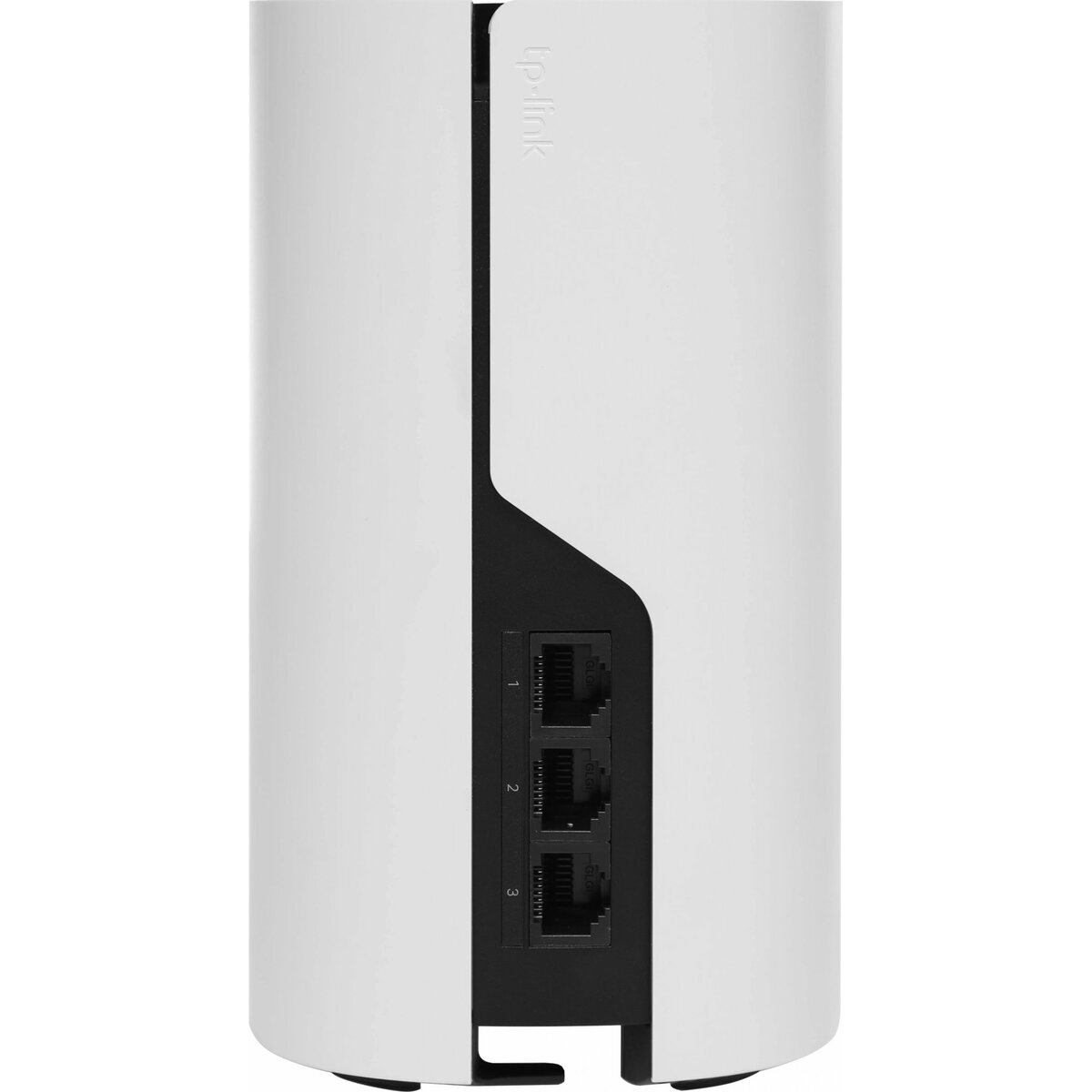 Бесшовный Mesh роутер TP-Link Deco S7(2-pack) 
