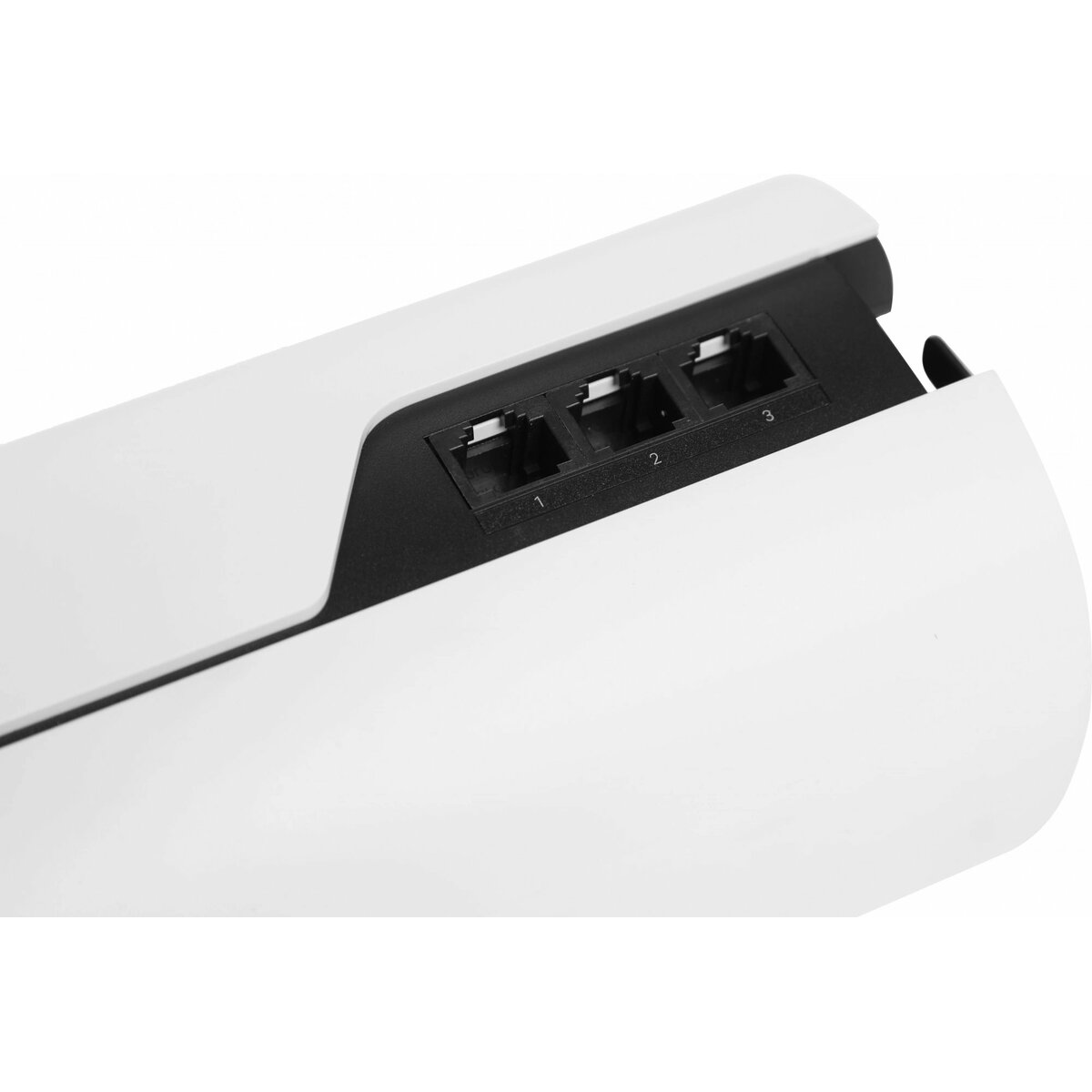 Бесшовный Mesh роутер TP-Link Deco S7(2-pack) 