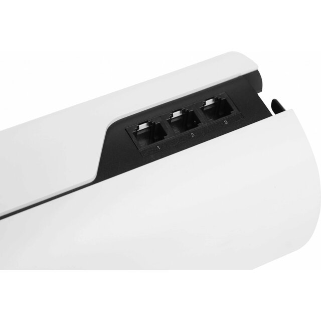 Бесшовный Mesh роутер TP-Link Deco S7(2-pack) Бесшовный Mesh роутер TP-Link Deco S7(2-pack)