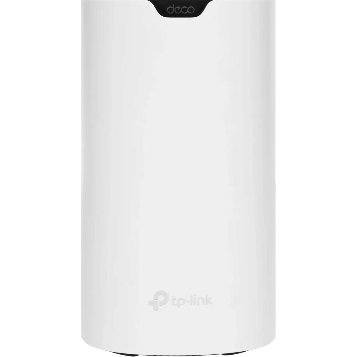 Бесшовный Mesh роутер TP-Link Deco S7 (3-pack)