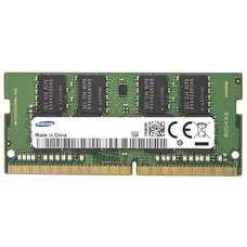 Память DDR4 16Gb 3200MHz Samsung M471A2K43EB1-CWE