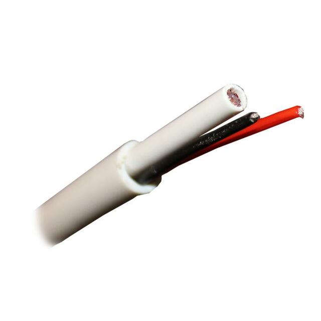 Кабель КВК-В-2 2х0.75 SarmatT 00082849 Кабель КВК-В-2 2х0.75 SarmatT 00082849