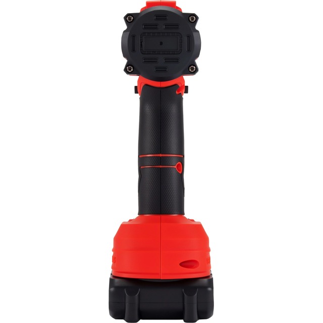 Дрель-шуруповерт Starwind CDB20-2.0 / 2hs1 (Цвет: Red) Дрель-шуруповерт Starwind CDB20-2.0 / 2hs1 (Цвет: Red)