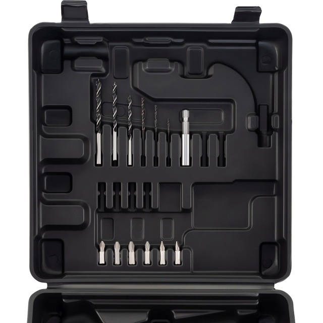 Дрель-шуруповерт Starwind CDB20-2.0 / 2hs1 (Цвет: Red) Дрель-шуруповерт Starwind CDB20-2.0 / 2hs1 (Цвет: Red)