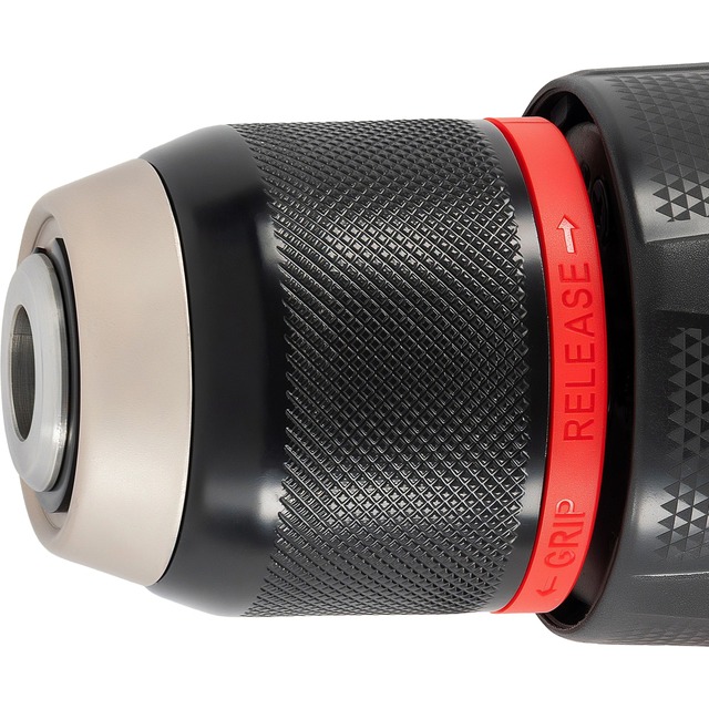 Дрель-шуруповерт Starwind CDBT16-2.0 / 2hs1 (Цвет: Red) Дрель-шуруповерт Starwind CDBT16-2.0 / 2hs1 (Цвет: Red)