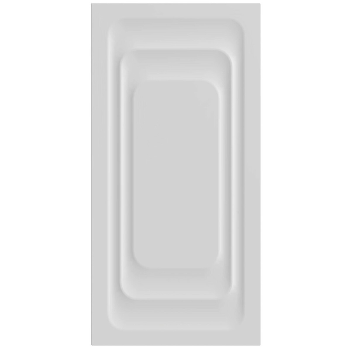 Сушильная машина Indesit IAS 3725 K, белый