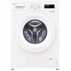 Стиральная машина LG F2Y1NS3W, белый Стиральная машина LG F2Y1NS3W, белый